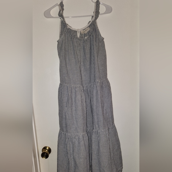 THE GREAT DRESS - Picture 2 of 9